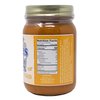 Blues Hog Honey Mustard BBQ Sauce 18 oz CP90790.06